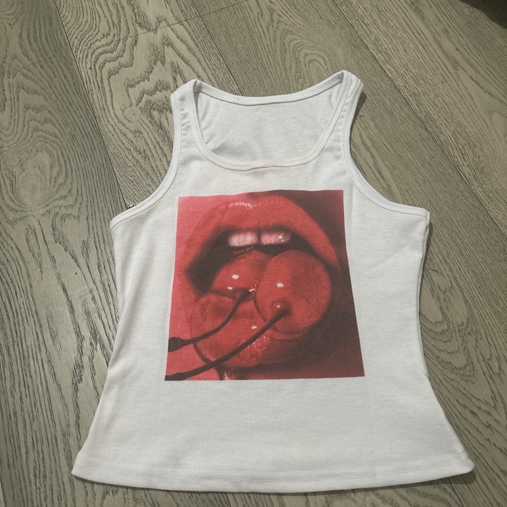 super cute top❤️